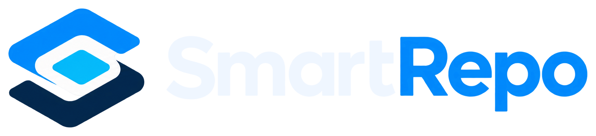 SmartRepo